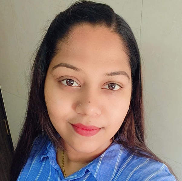 Education, Online Course, LMS Creative Site Template