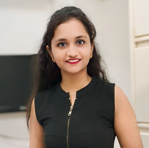 Education, Online Course, LMS Creative Site Template