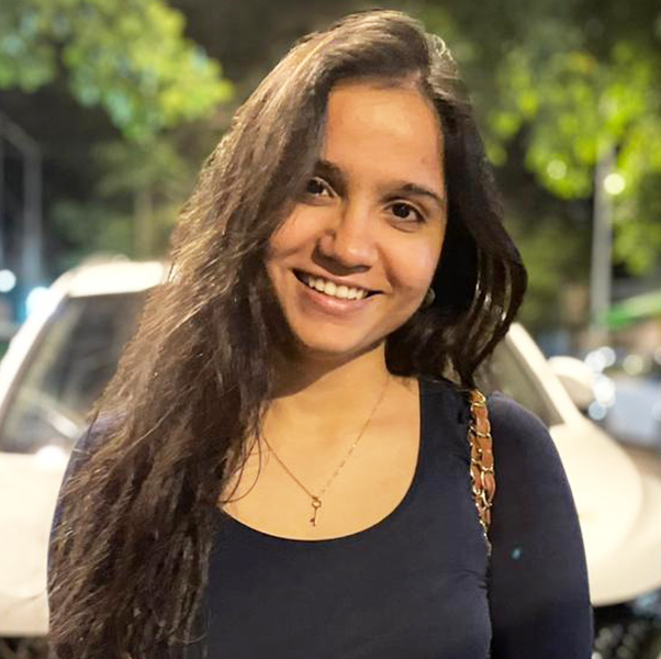 Tally Prime for Entrepreneurs