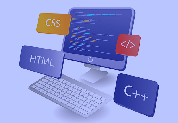 Education, C/C++/ html Course