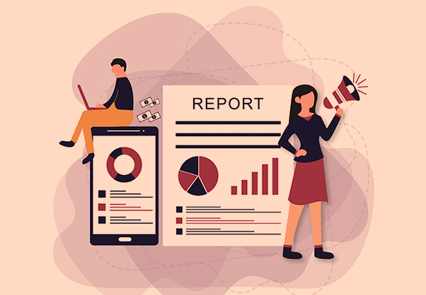 Education, Crystal Report, Power BI Course