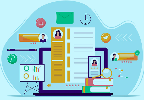 Tally Prime Student Edition Course